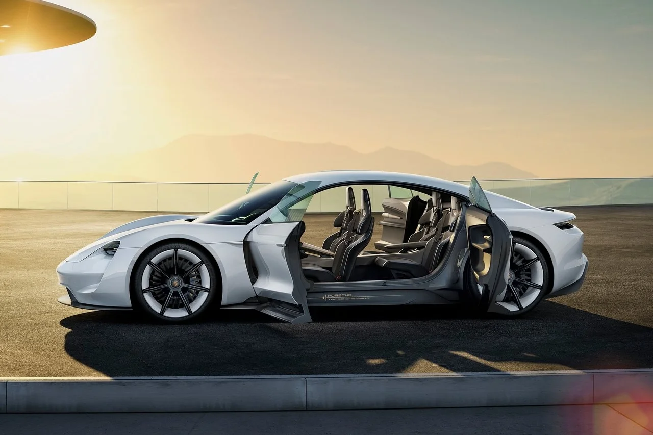 Porsche-Mission_E_Concept-2015-1280-06.jpg