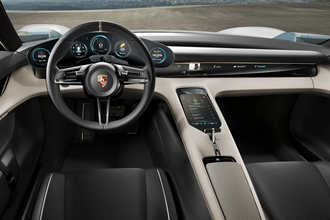 Porsche-Mission_E_Concept-2015-1280-0d.jpg