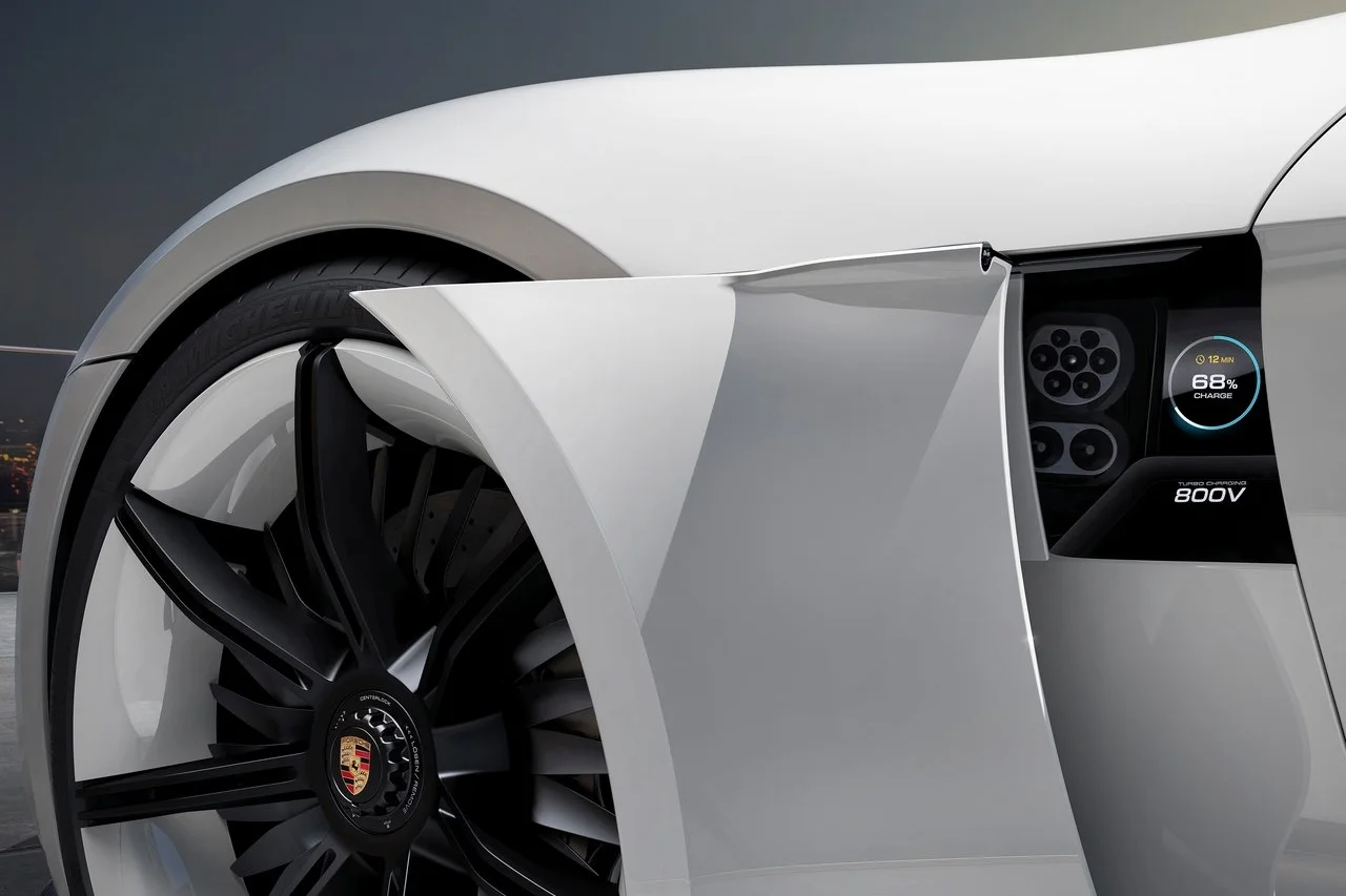 Porsche-Mission_E_Concept-2015-1280-11.jpg