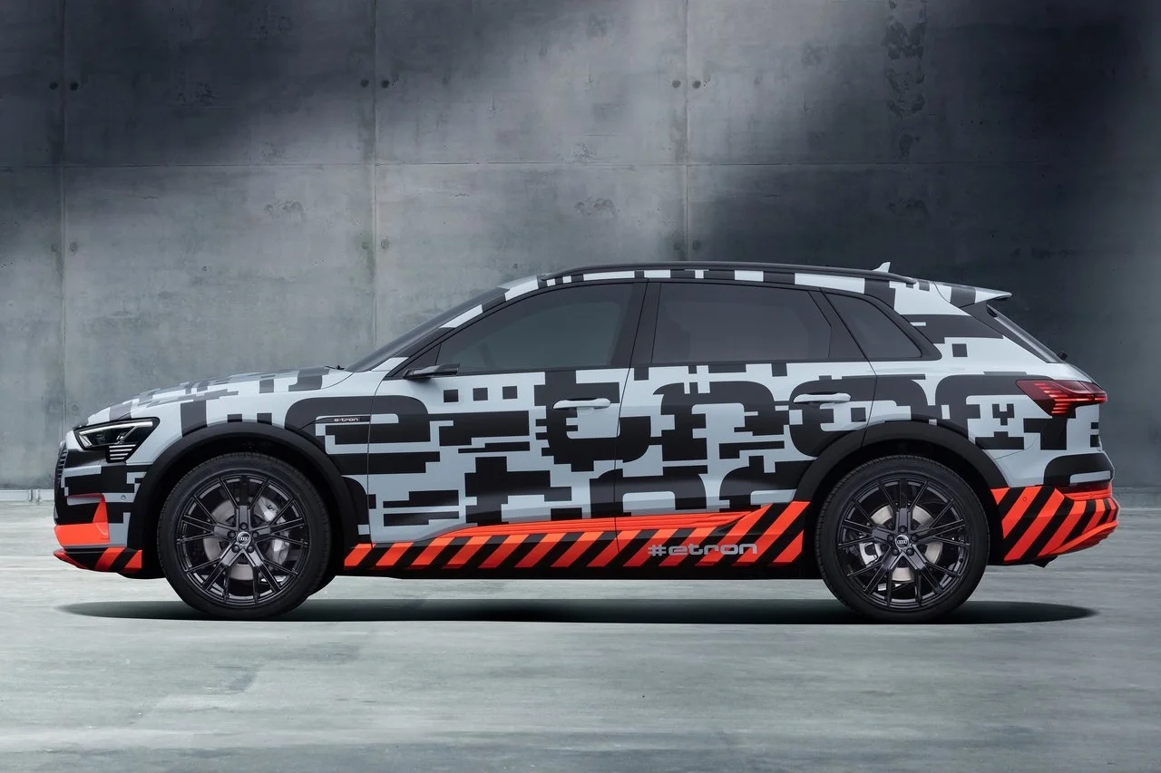 Audi-e-tron_Concept-2018-1280-02.jpg