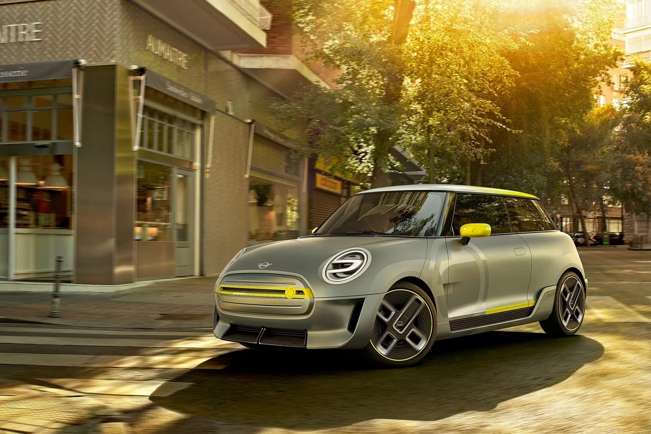 Mini-Electric_Concept-2017-1280-01.jpg