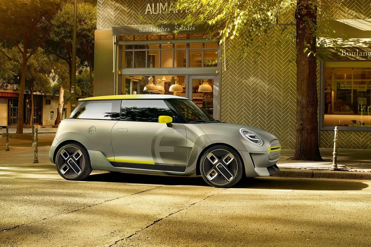 Mini-Electric_Concept-2017-1280-04.jpg