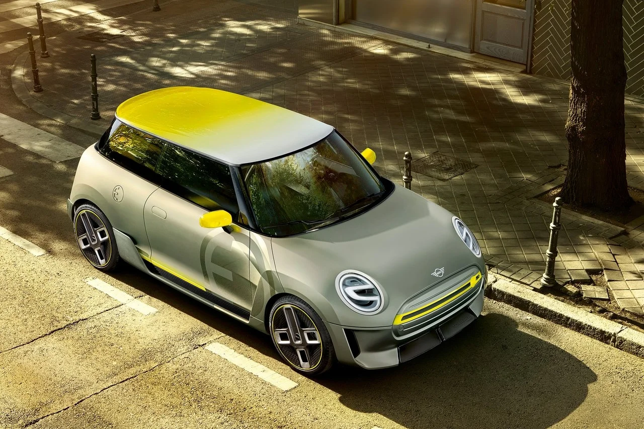 Mini-Electric_Concept-2017-1280-03.jpg