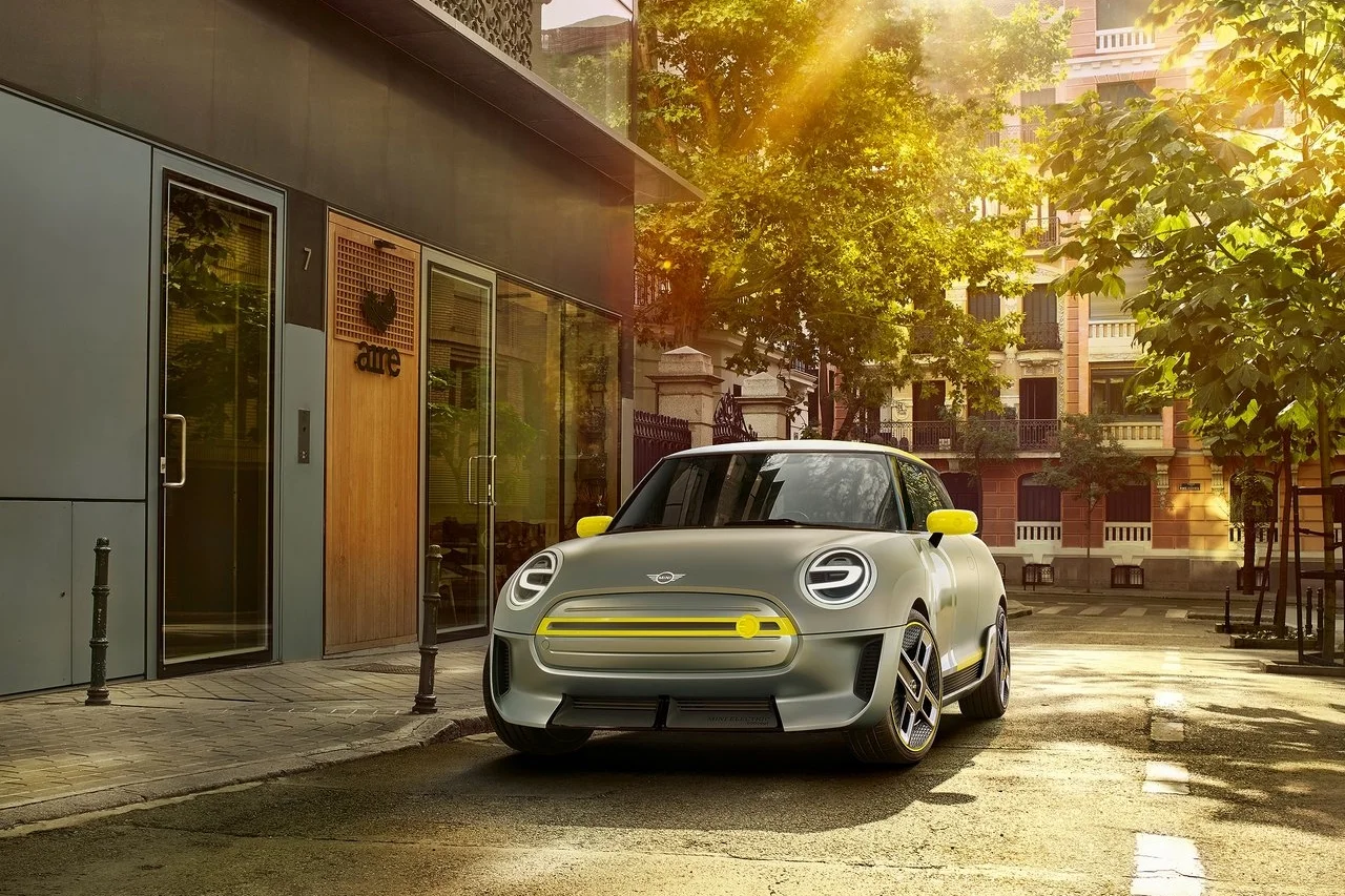 Mini-Electric_Concept-2017-1280-02.jpg