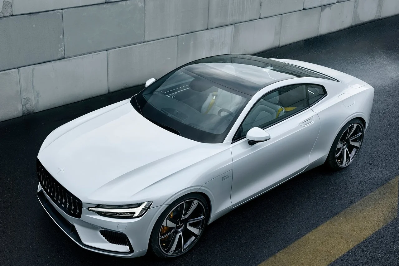 Polestar-1-2020-1280-01.jpg
