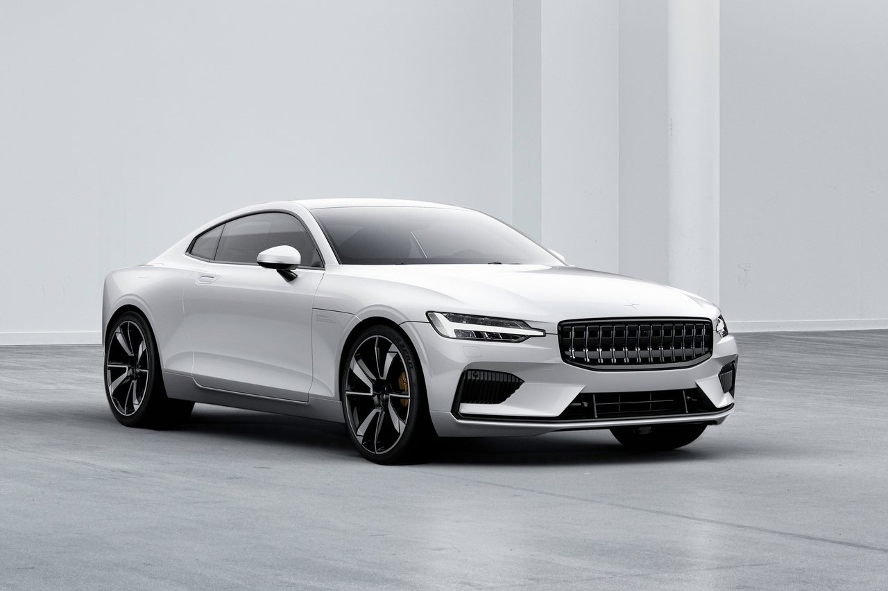 Polestar-1-2020-1280-04.jpg