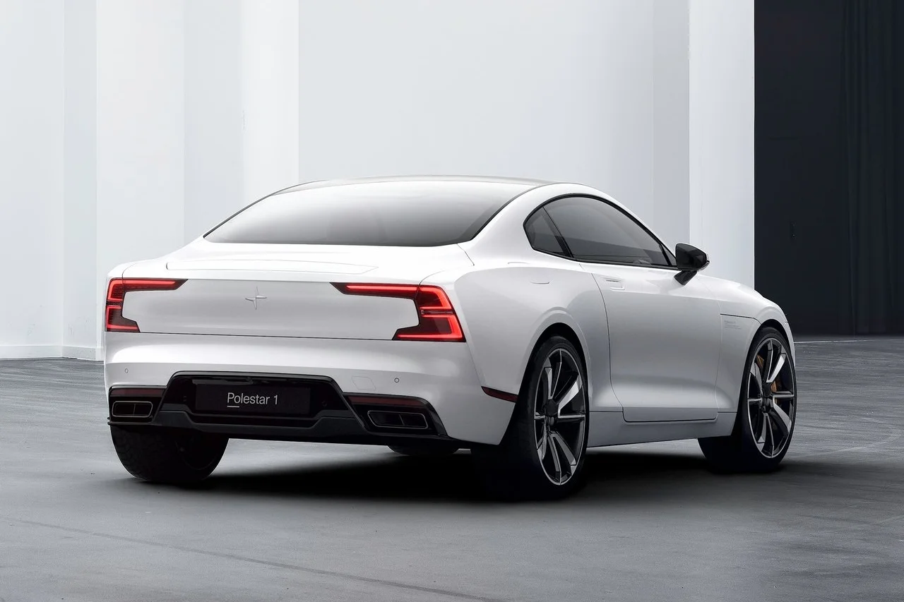 Polestar-1-2020-1280-0a.jpg