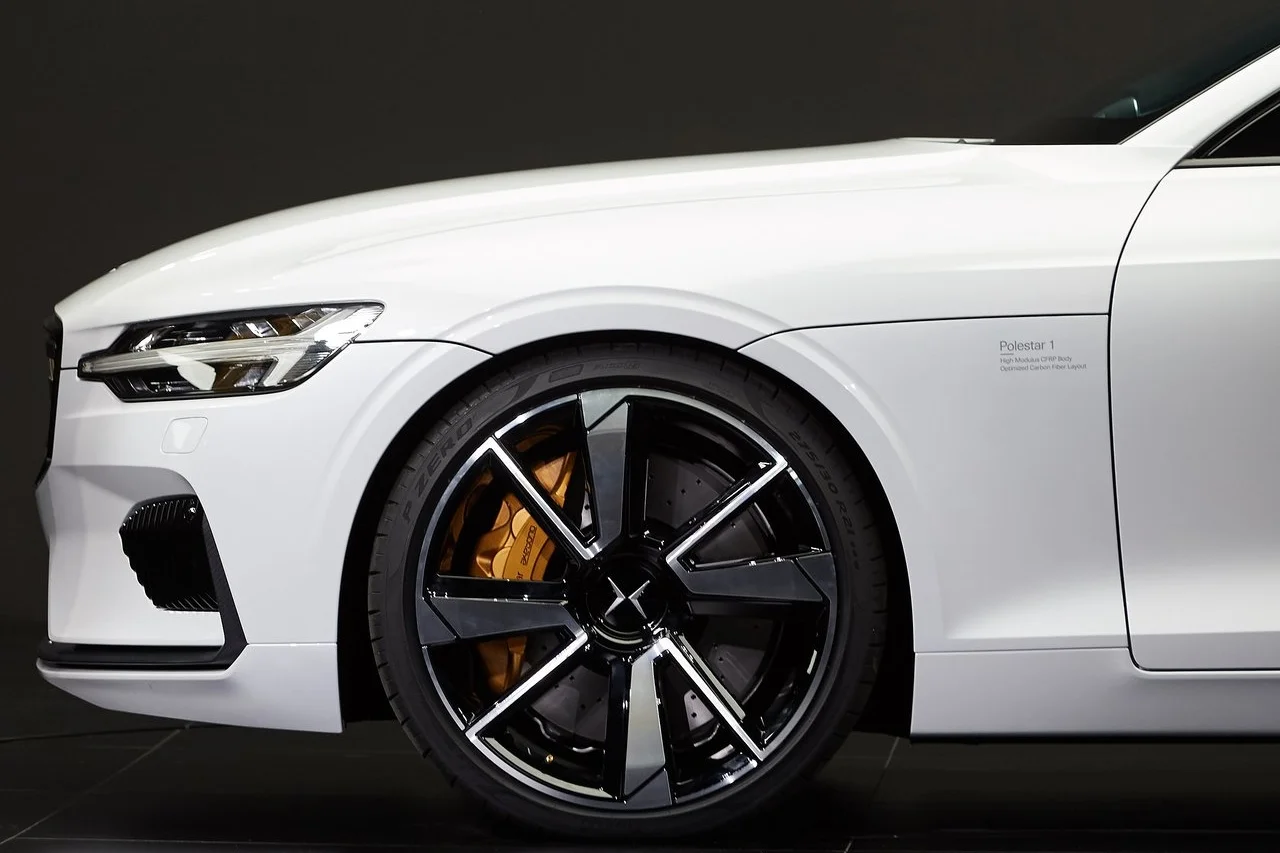 Polestar-1-2020-1280-18.jpg