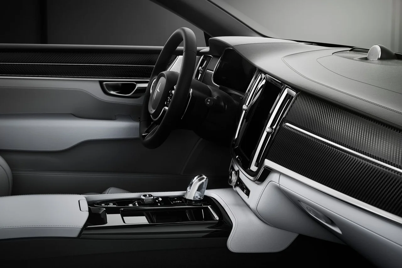 Polestar-1-2020-1280-13.jpg