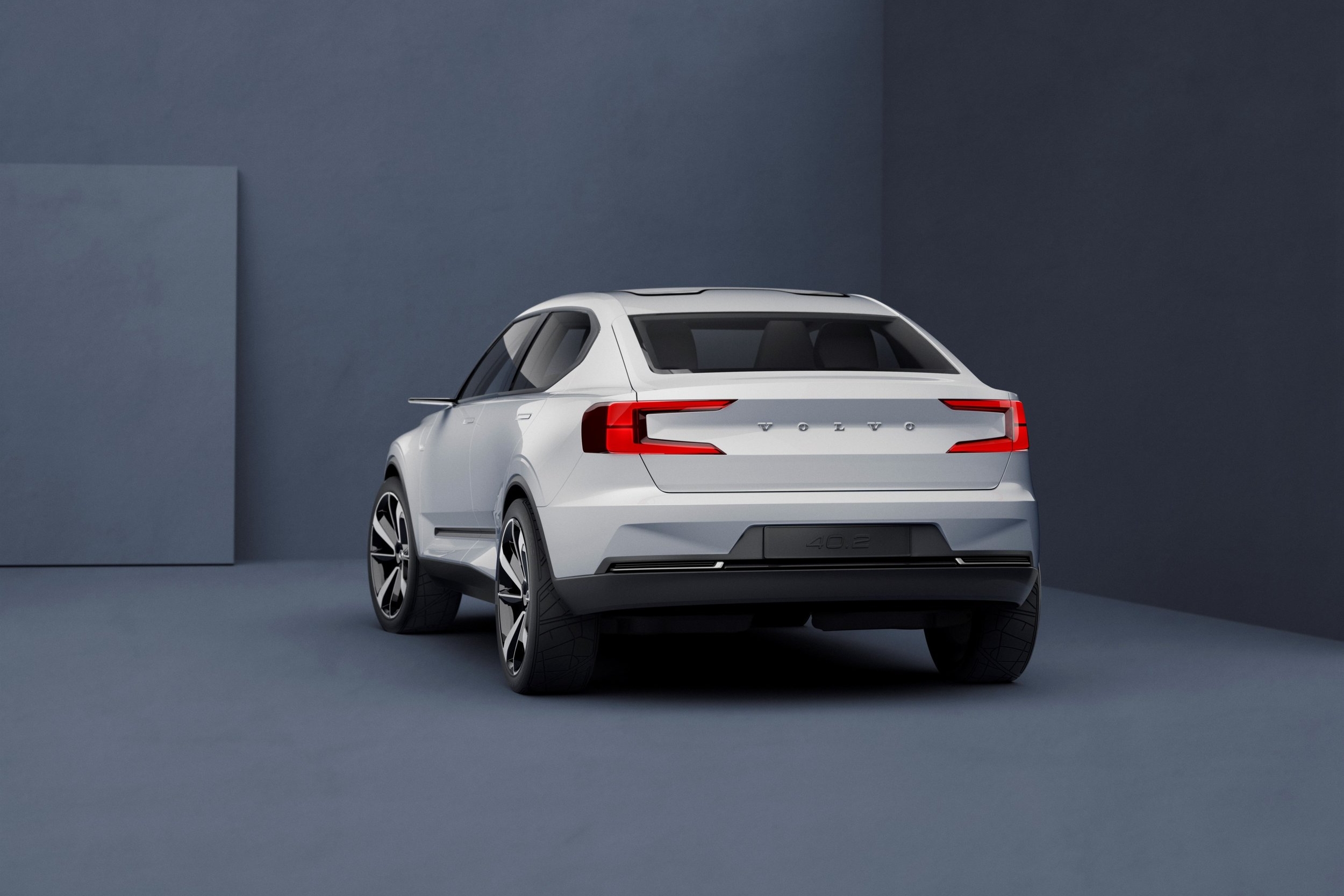 2019-polestar-2-confirmed-with-350-mile-range_4.jpeg