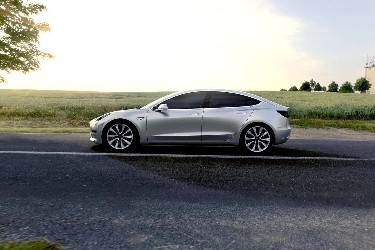 Tesla-Model_3-2018-1280-06.jpg