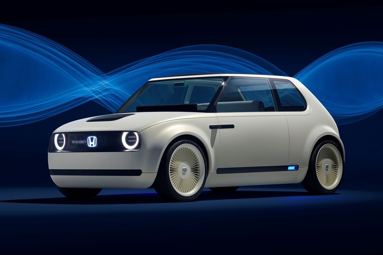 Honda-Urban_EV_Concept-2017-1280-01.jpg