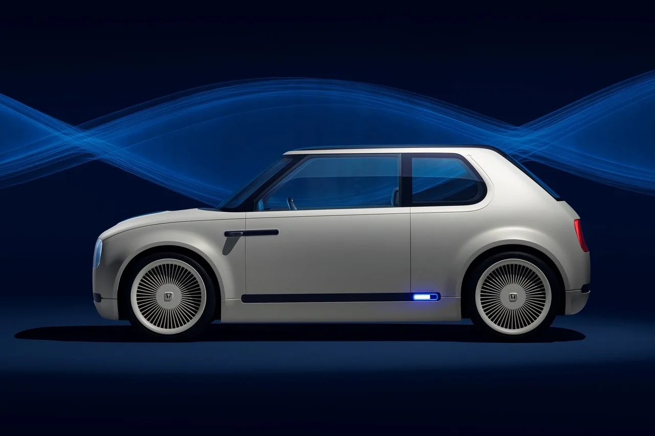 Honda-Urban_EV_Concept-2017-1280-03.jpg