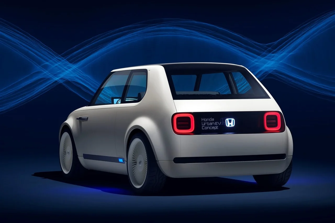 Honda-Urban_EV_Concept-2017-1280-04.jpg
