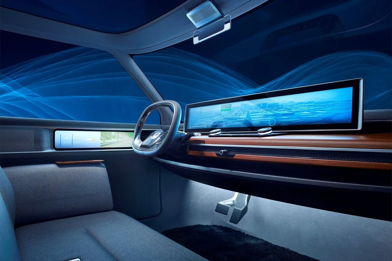 Honda-Urban_EV_Concept-2017-1280-08.jpg