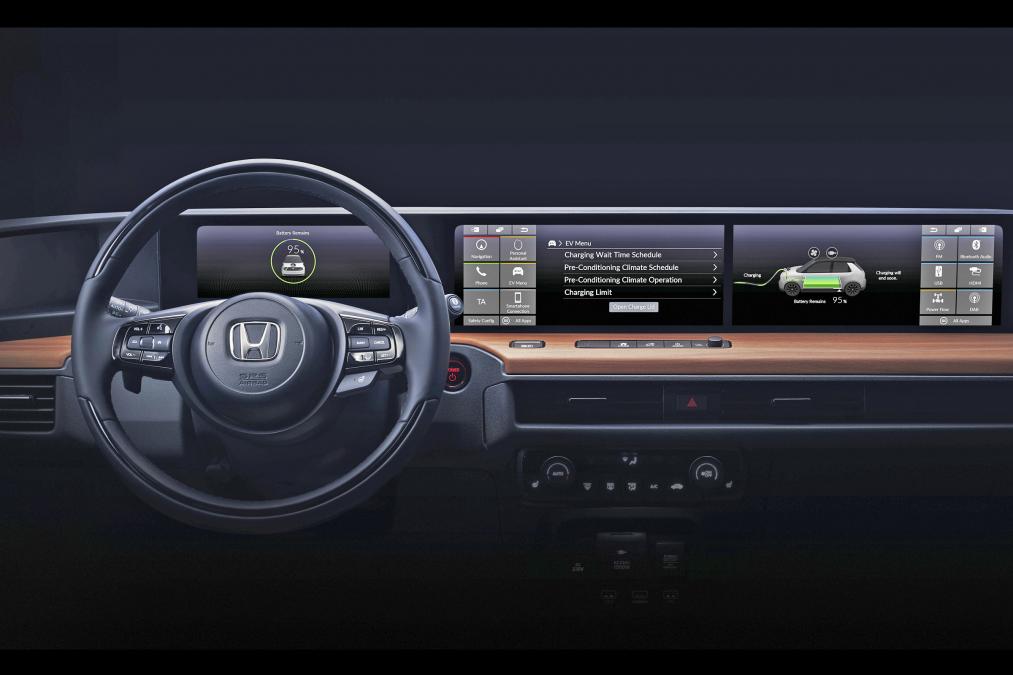 2ex_interior_teaserv5_4.jpg