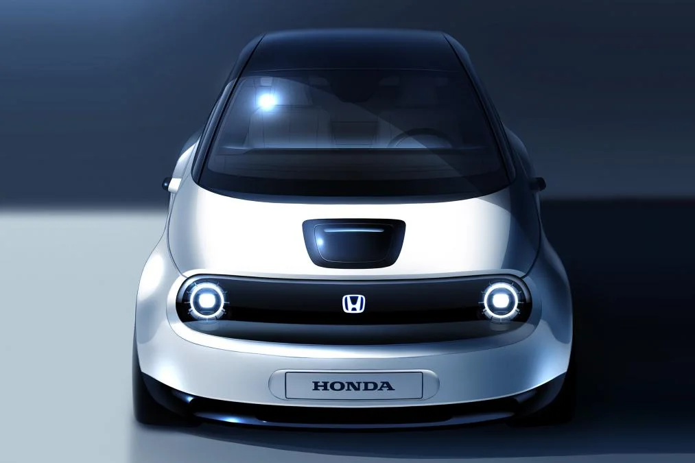 honda_urban_ev_sketch.jpg