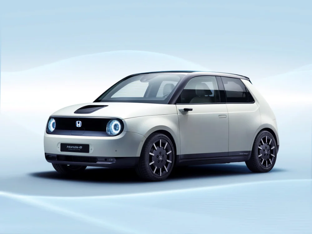 161977_HONDA_E_PROTOTYPE_WORLD_PREMIERE_AT_GENEVA_INTERNATIONAL_MOTORSHOW_2019 1000.jpg