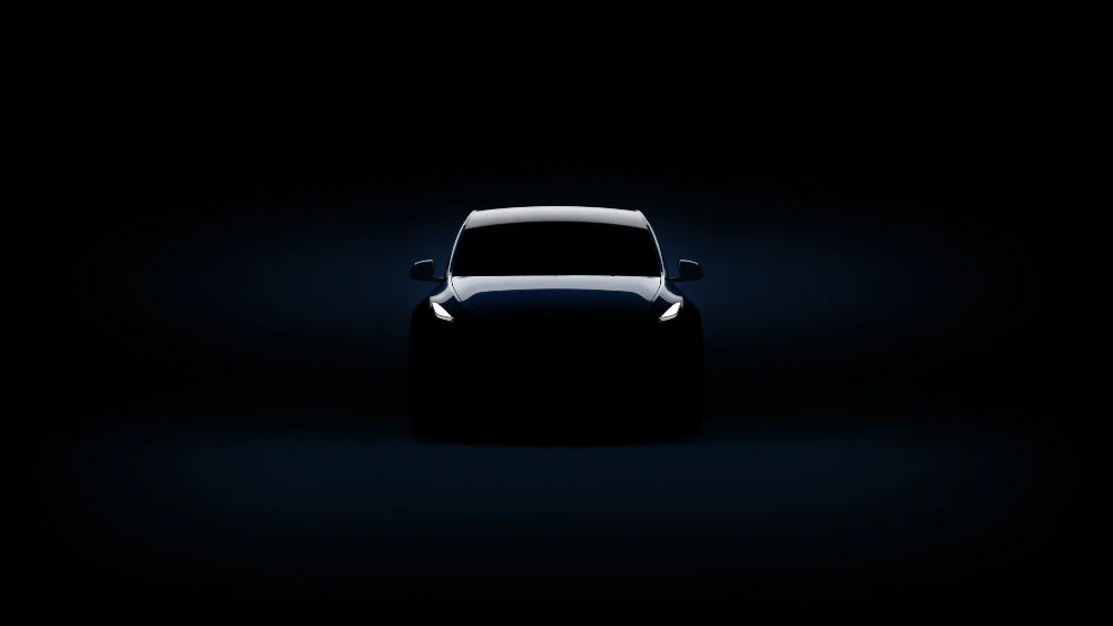 Model Y Silhouette.jpg