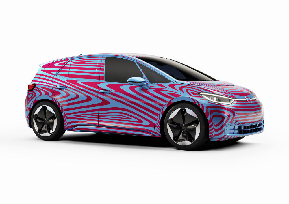 DB2019AU00569_medium 1000.jpg