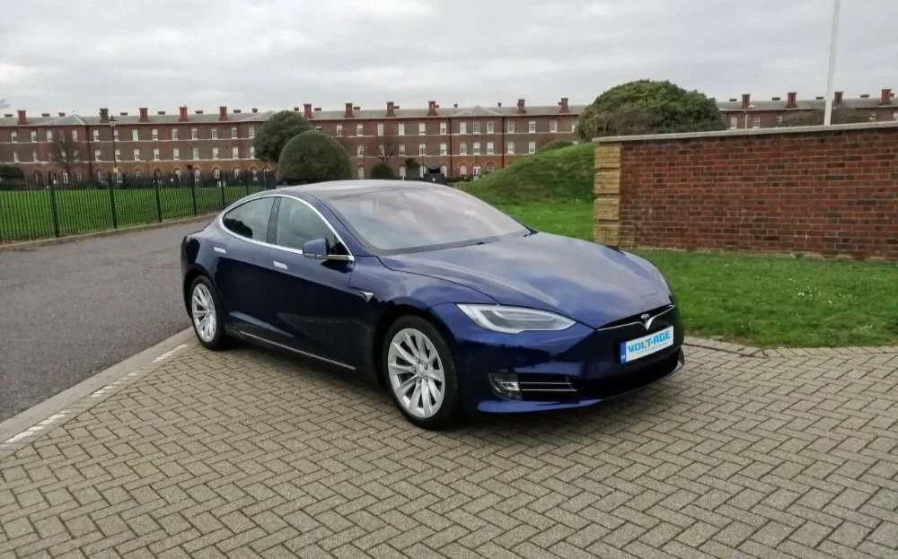 Experience the Electric Revolution: Your Premier Destination for Tesla Hire () Experience the Electric Revolution: Your Premier Destination for Tesla Hire
