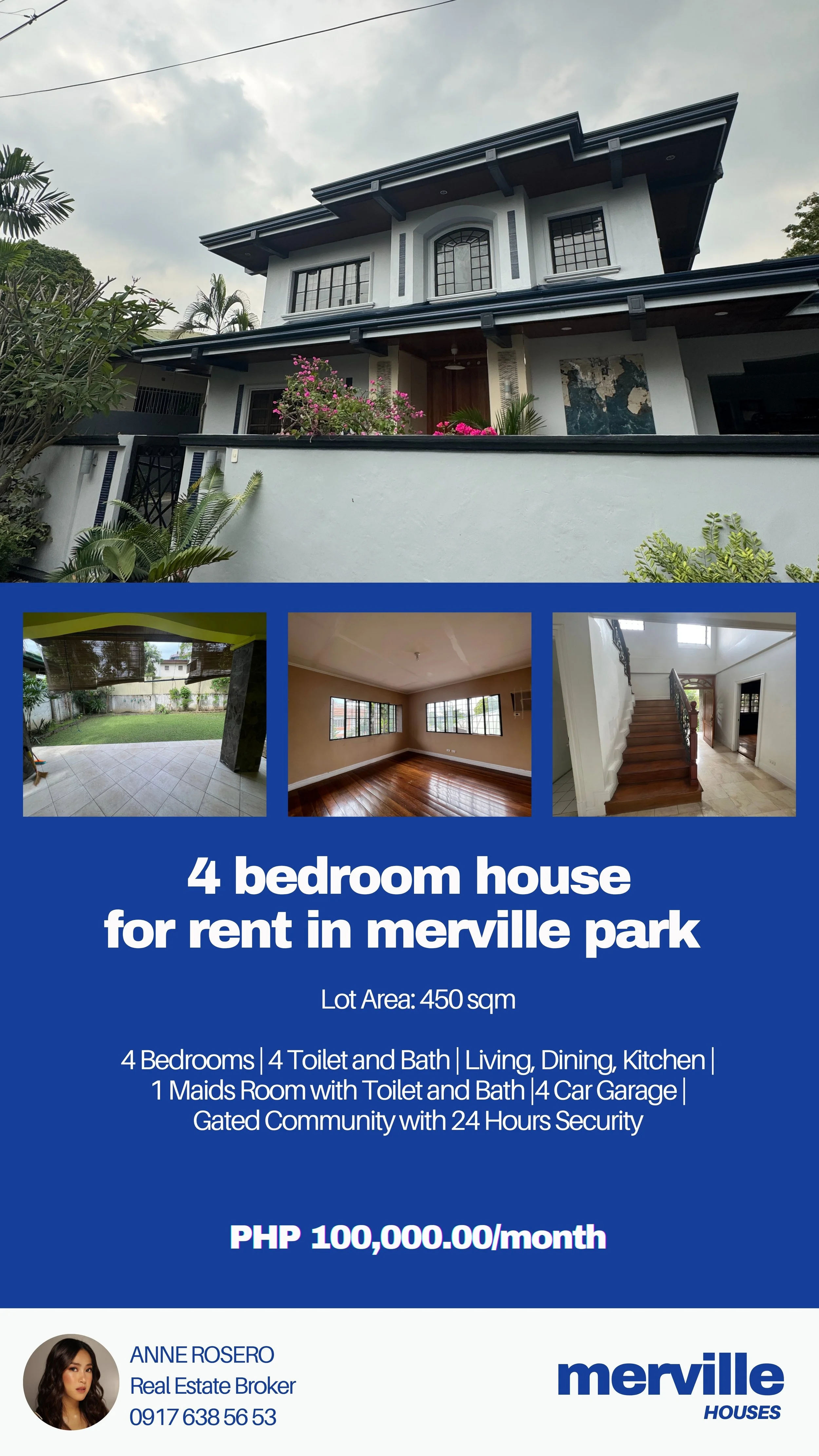 FOR RENT 62 MADRID.jpg