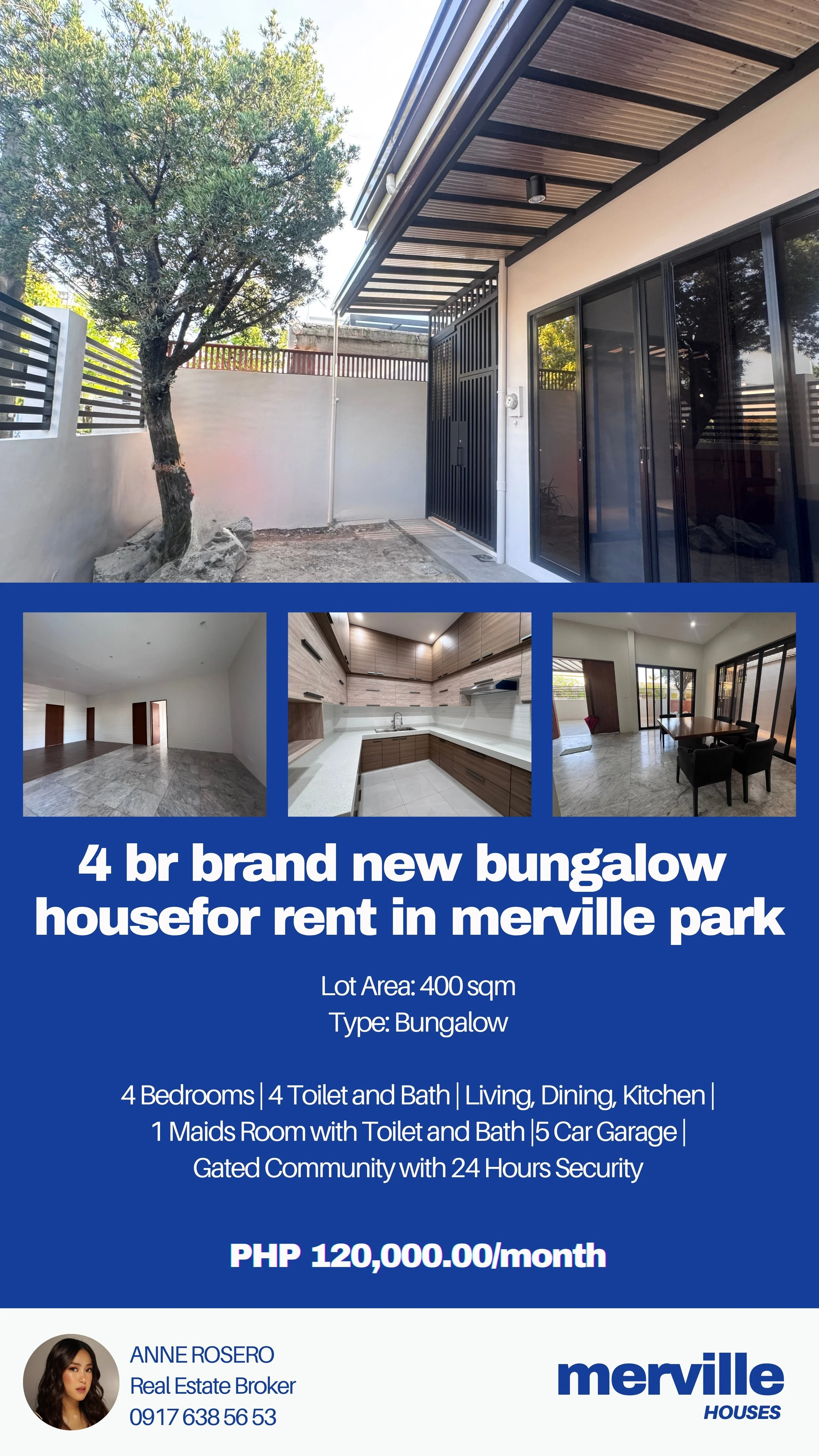 RENTAL _6 FLORIDA.jpg