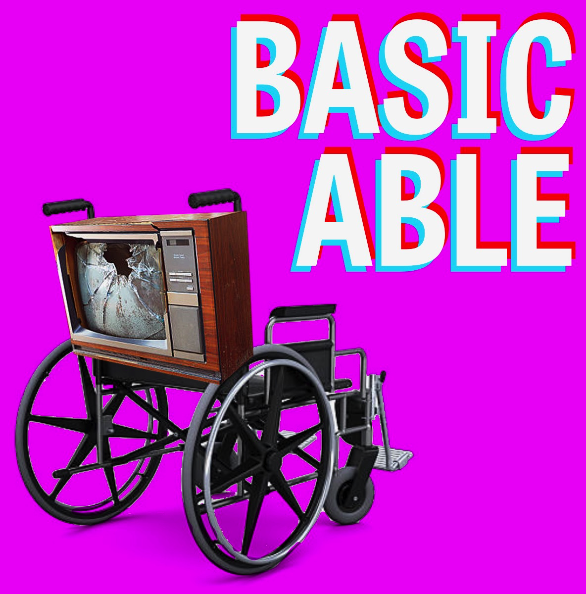 image-2.png