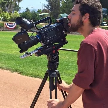 me camera.jpg