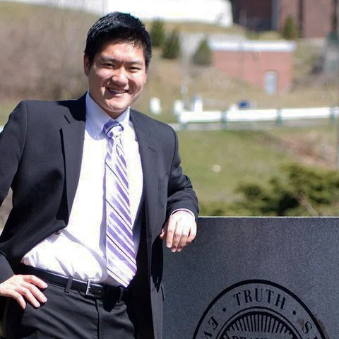 DanBrandeis_crop.jpg