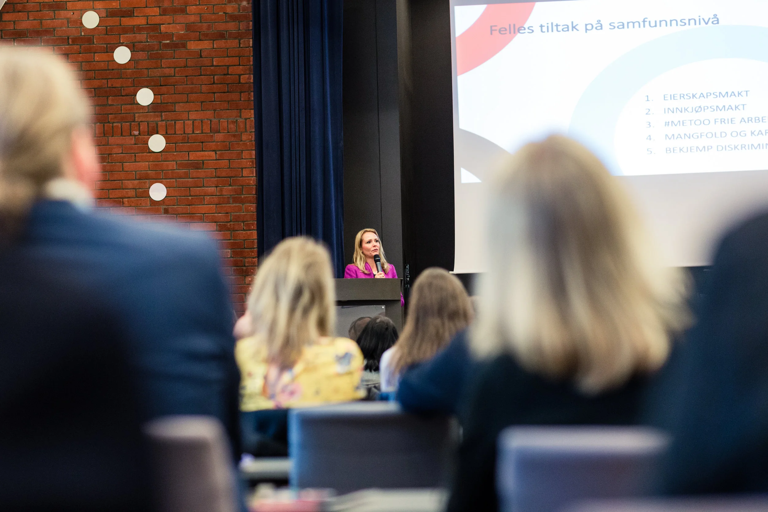 Mangfoldsledelse2018-039.jpg