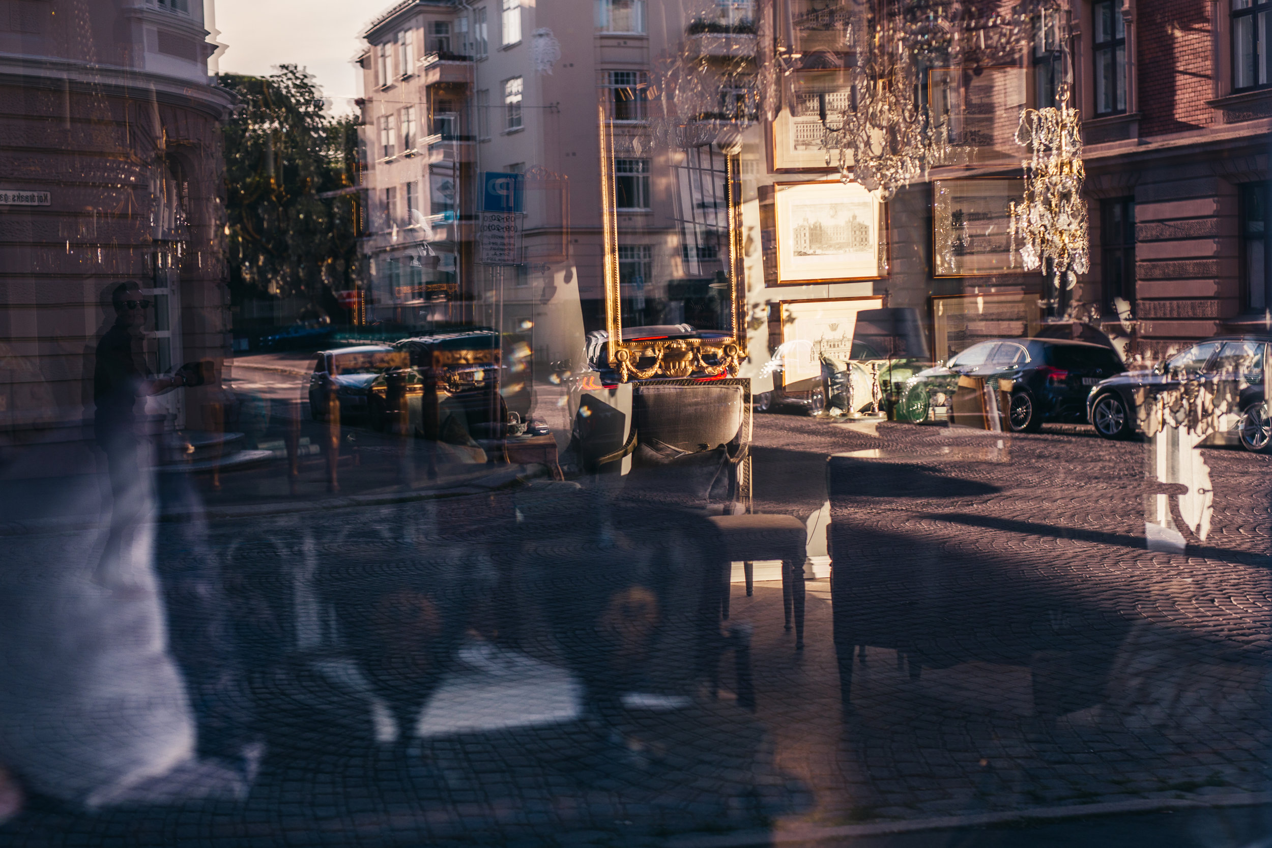 06062018-GoldeHour-Instagram-010.jpg