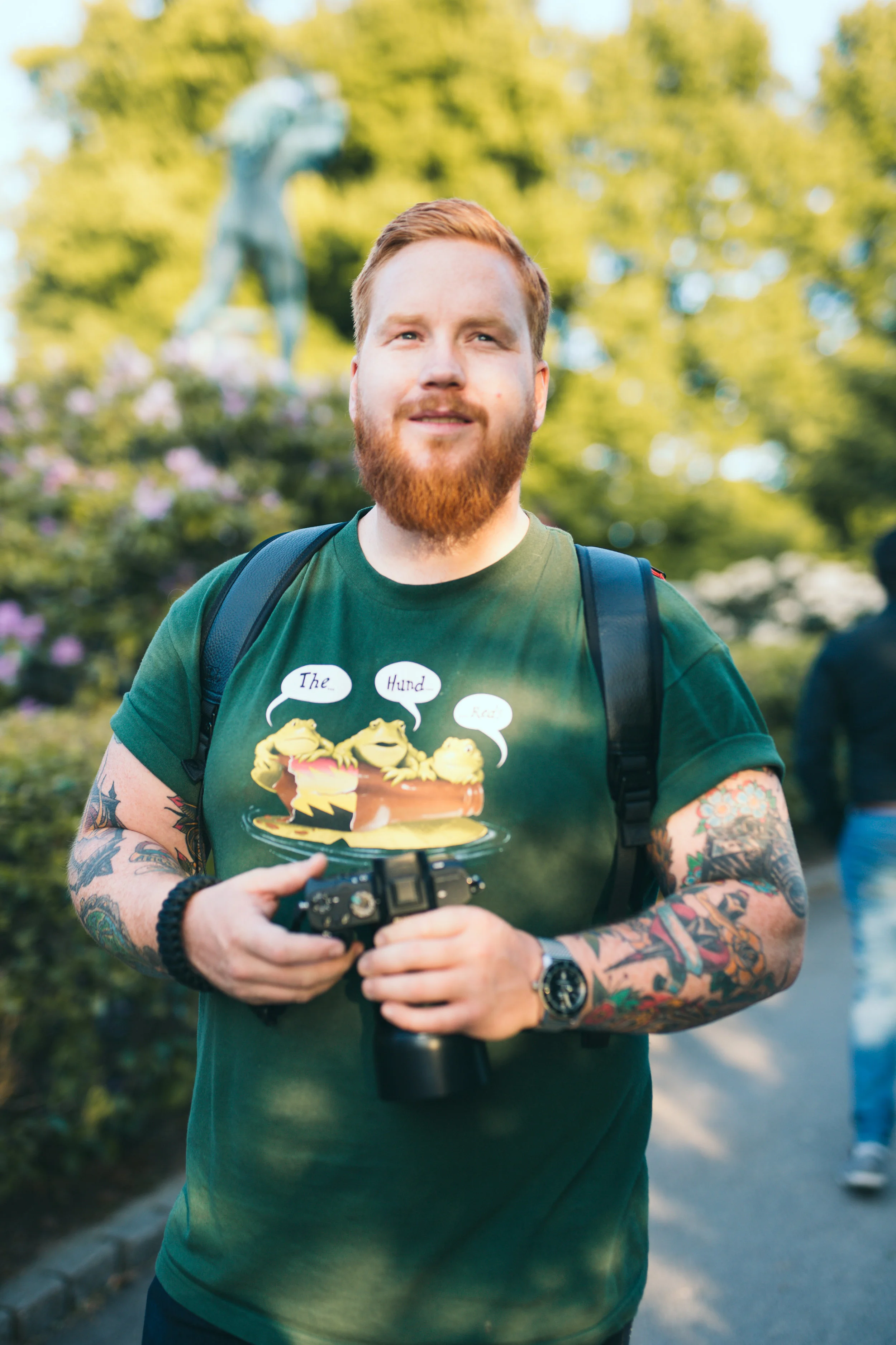 06062018-GoldeHour-Instagram-041.jpg