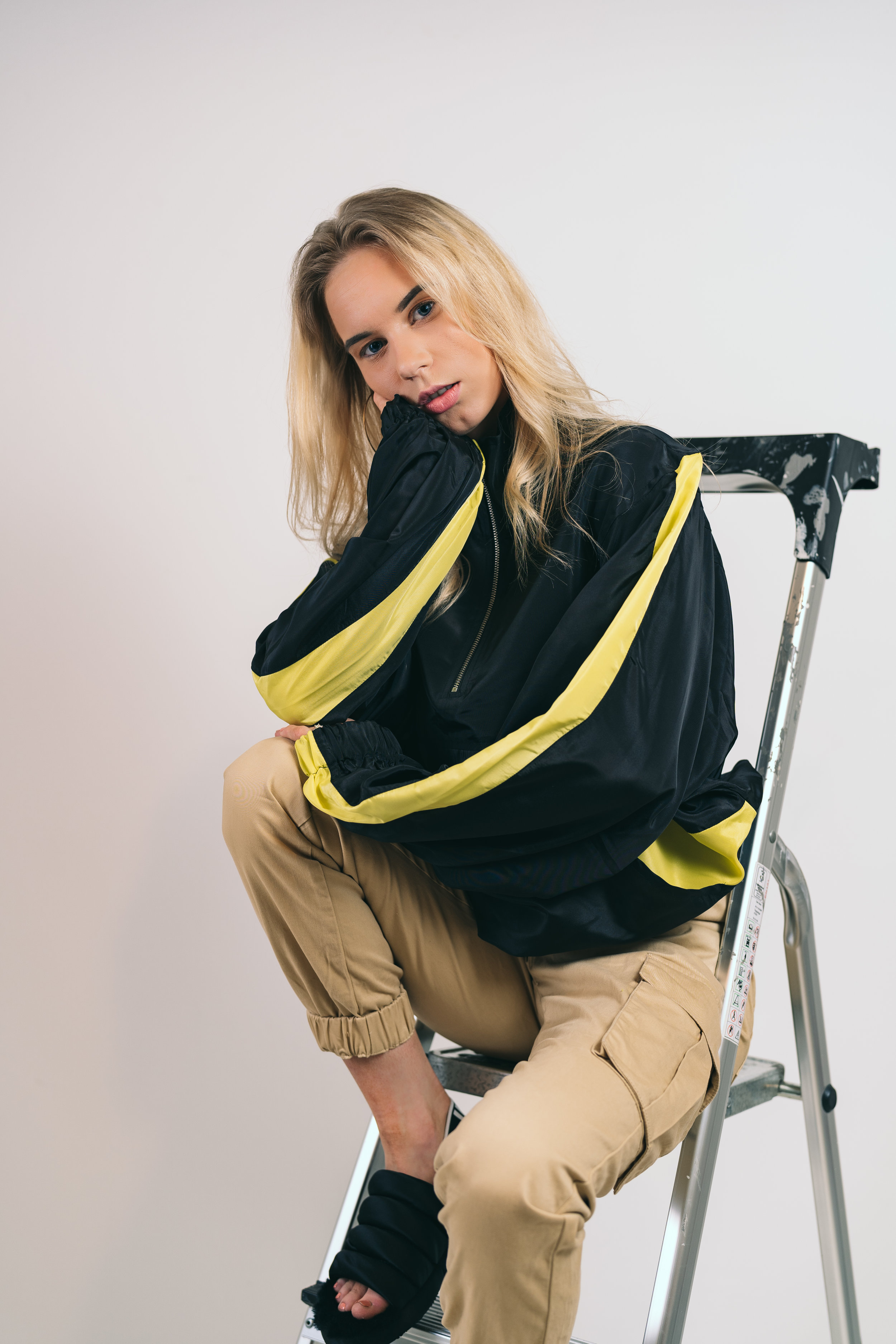 CP-020619-StudioShoot-Iselin-016.jpg
