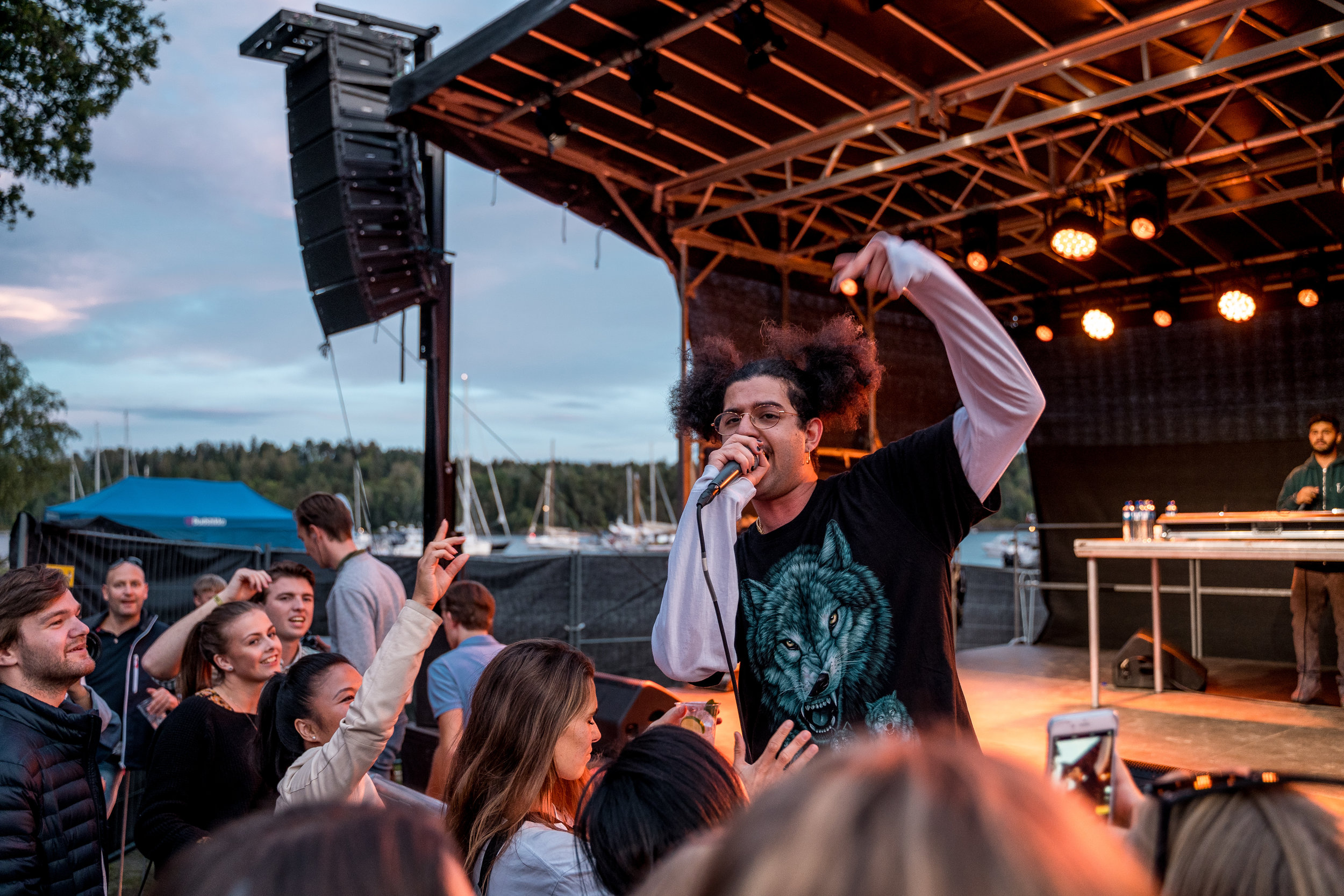 CP-23082019-Pasha-HighRes-5.jpg