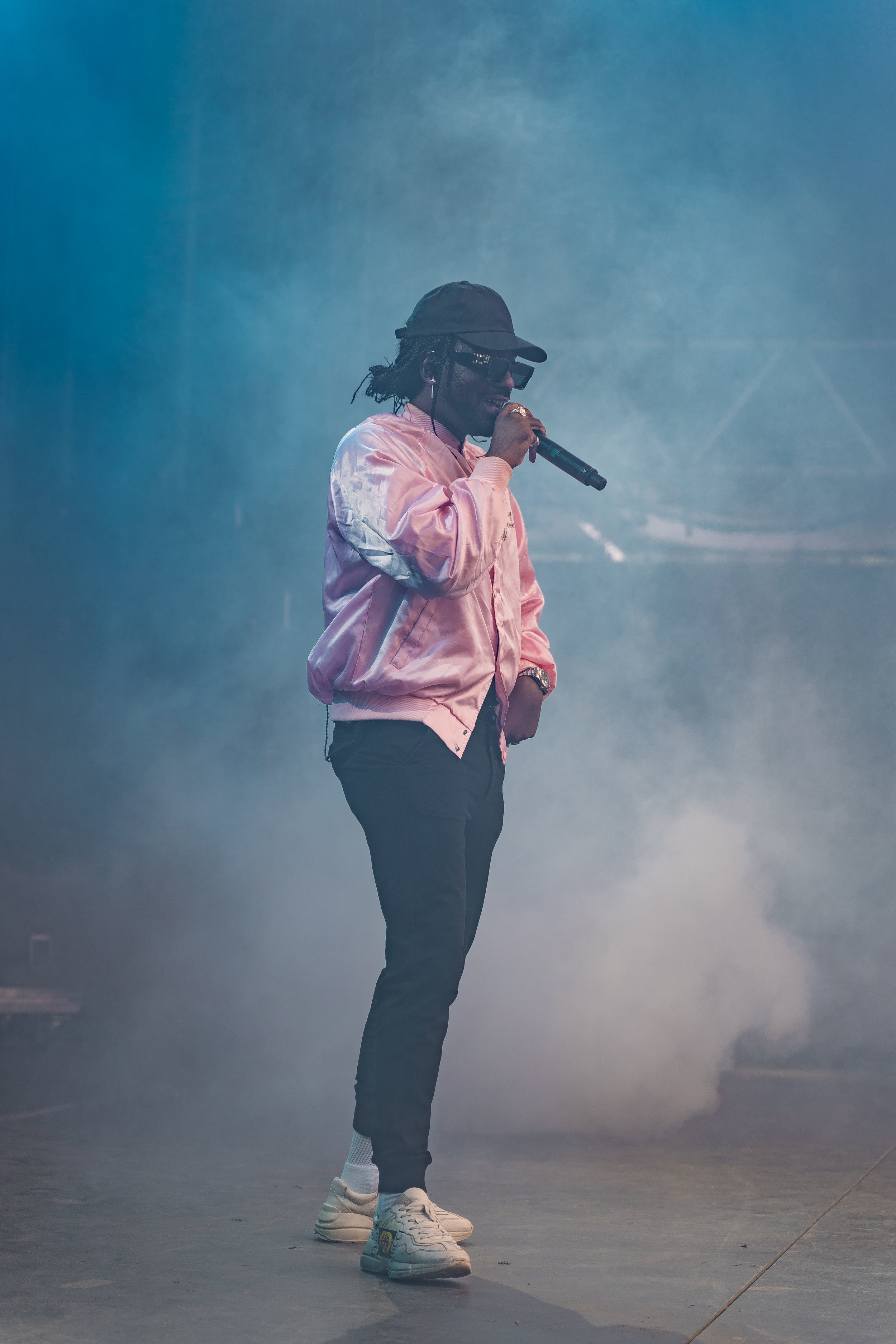 CP-24082019-Arif-HighRes-6.jpg