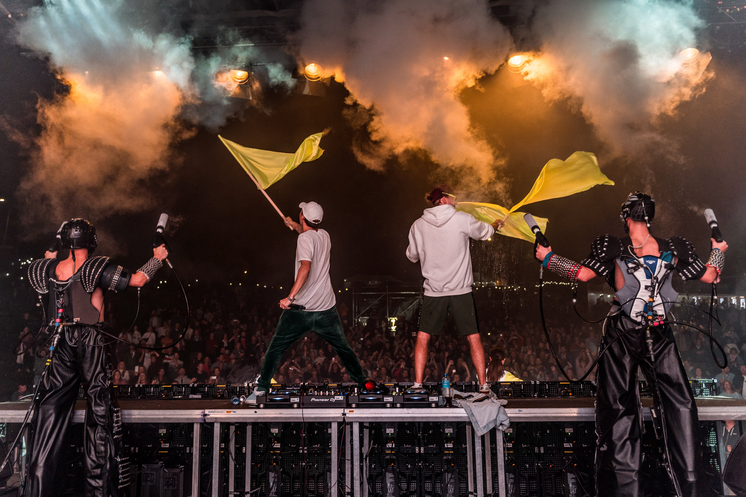 CP-24082019-Broiler-HighRes-34.jpg
