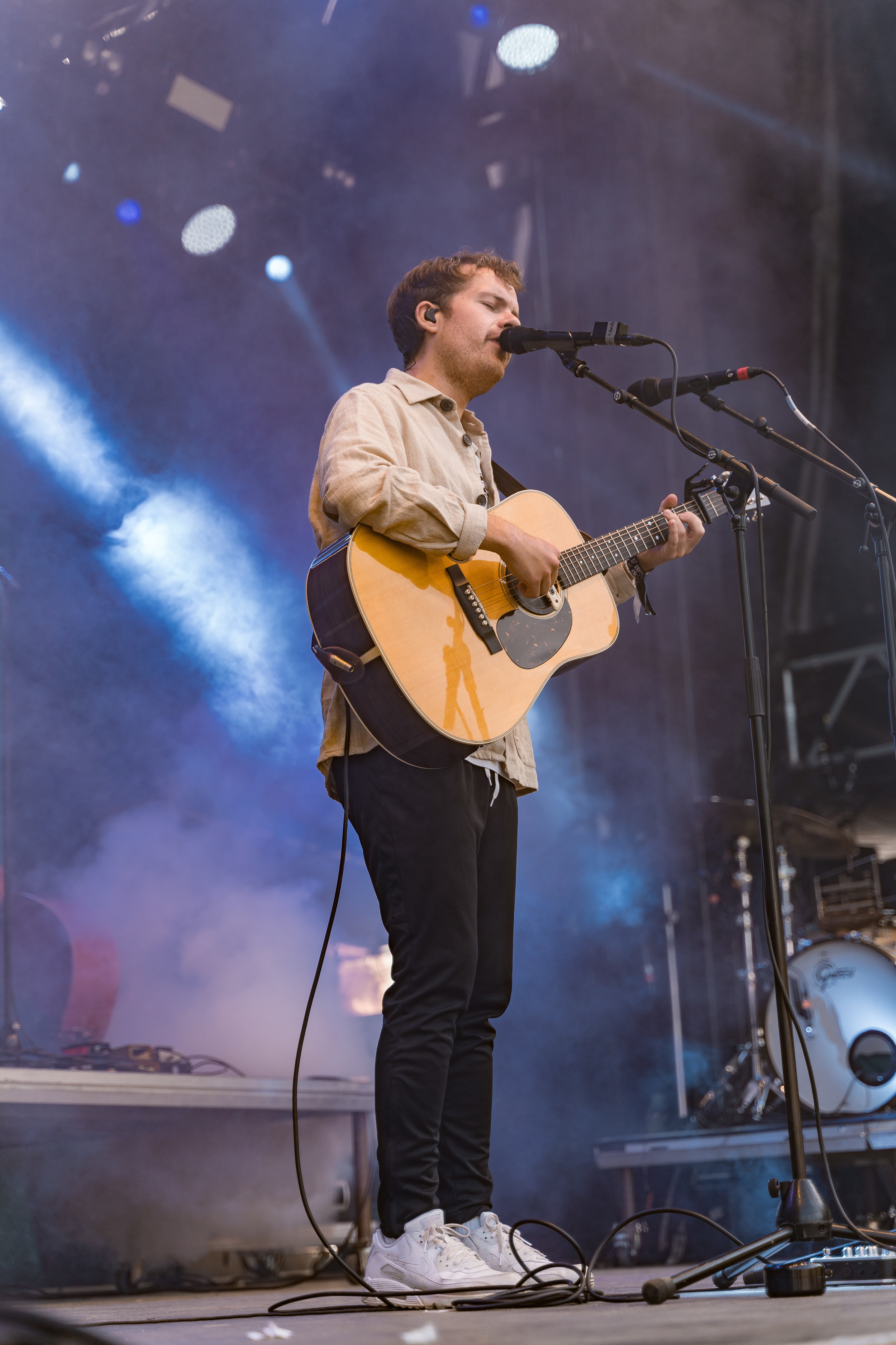 CP-24082019-KristianKristiansen-HighRes-7.jpg