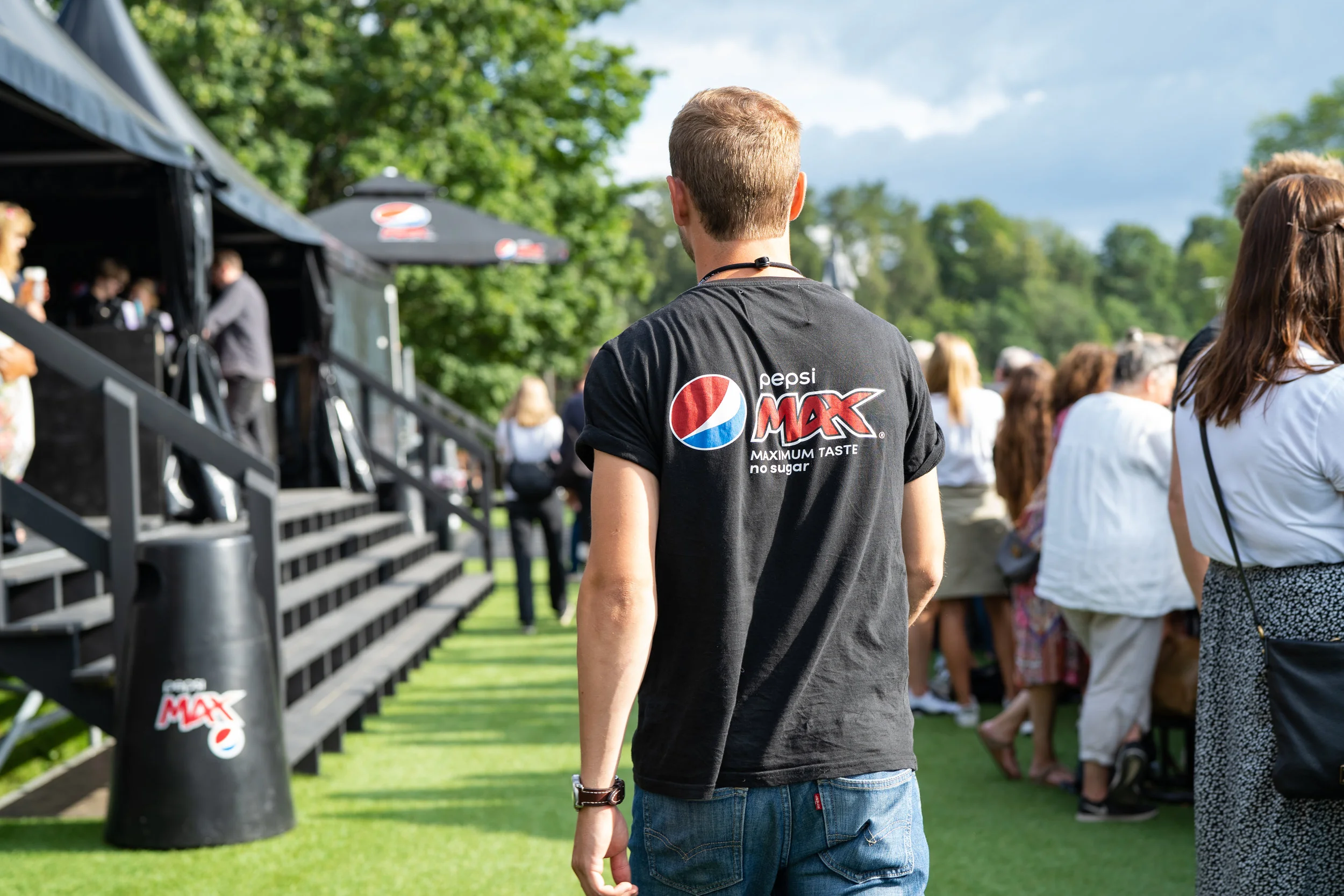 CP-09082019-ØyafestivalenPepsiMax-HighRes-6.jpg