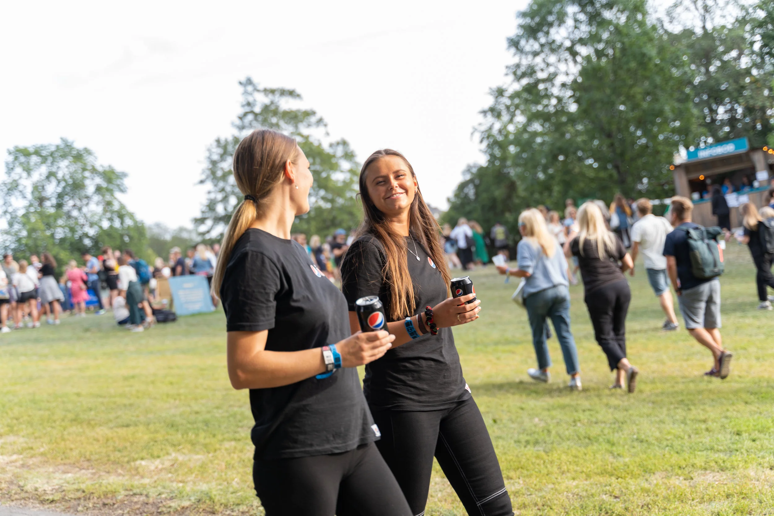 CP-09082019-ØyafestivalenPepsiMax-HighRes-13.jpg