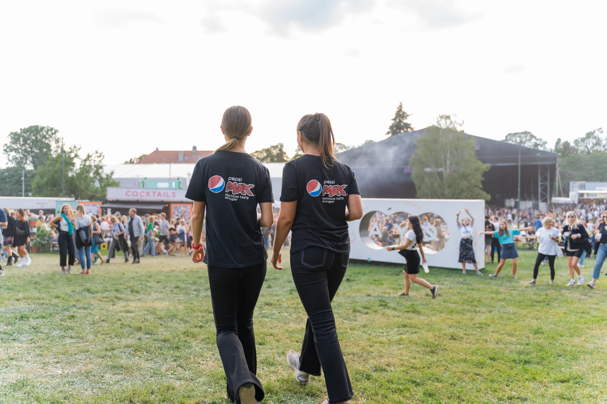 CP-09082019-ØyafestivalenPepsiMax-HighRes-16.jpg