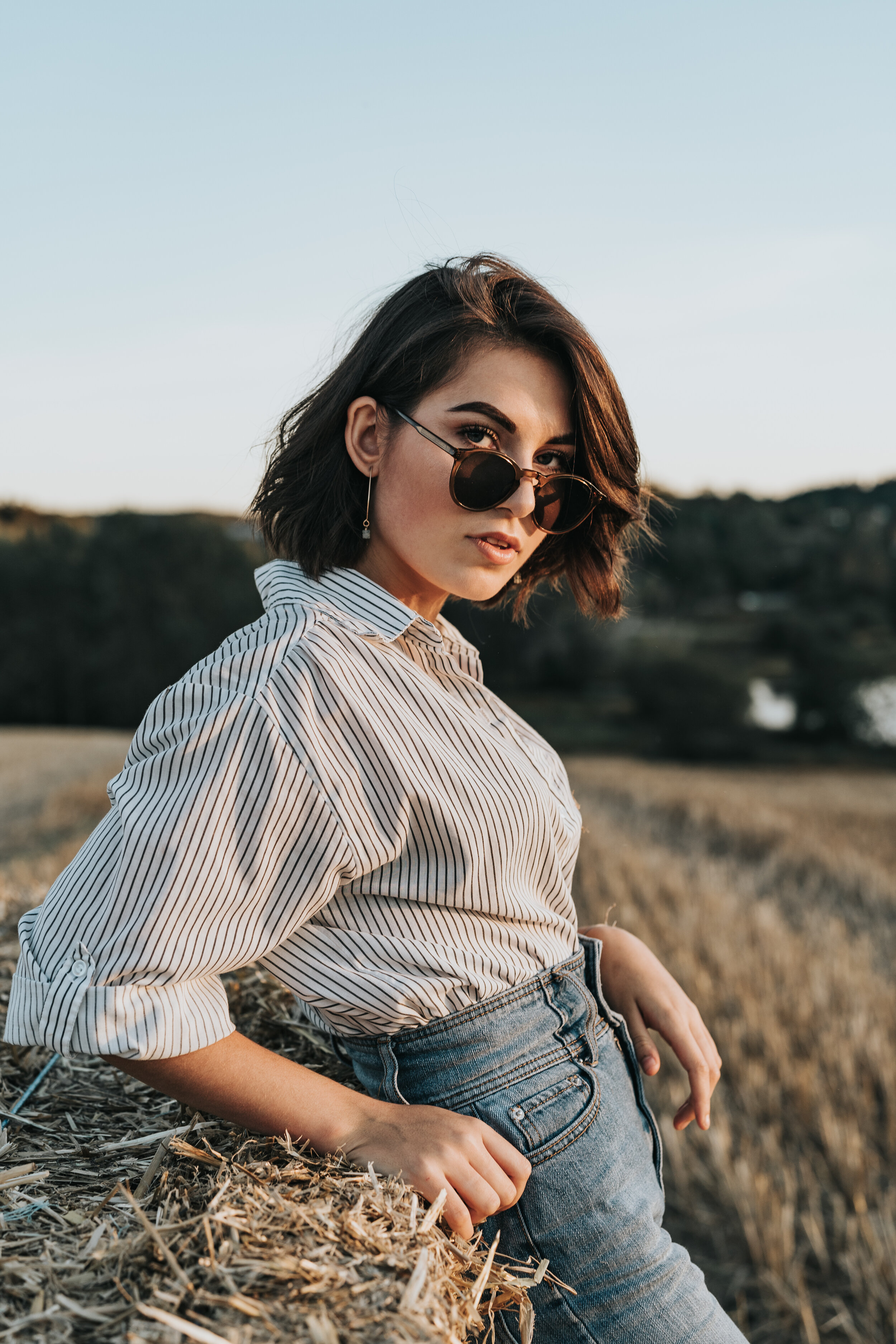 CP-21092019-AuroraAkerShoot-3.jpg