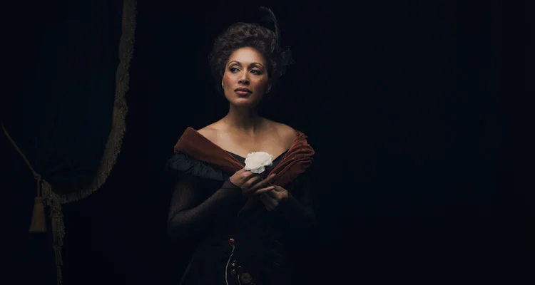 Traviata2.jpg