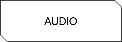 Audio.png