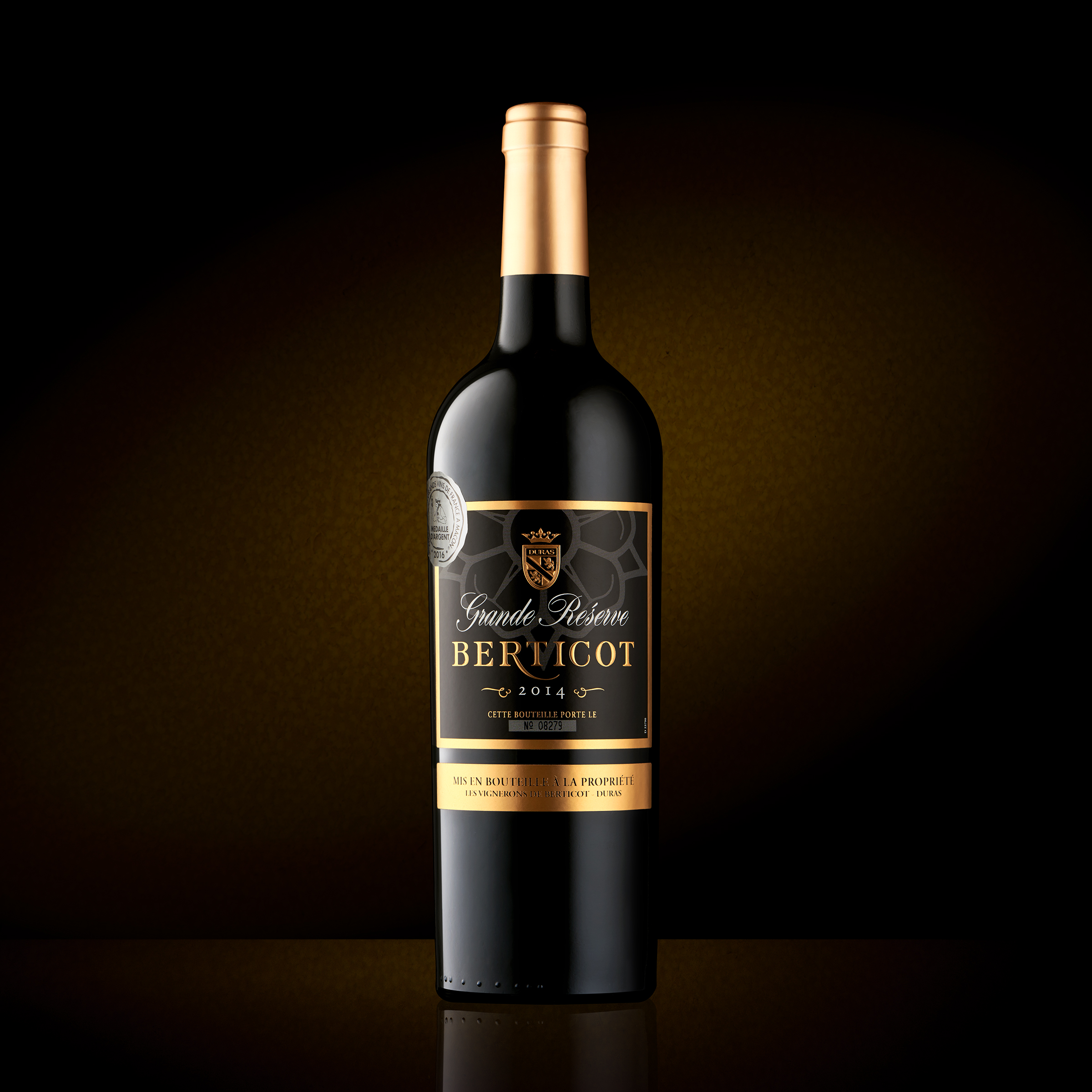 Bericot Grande Reserve 2014 Flat.jpg