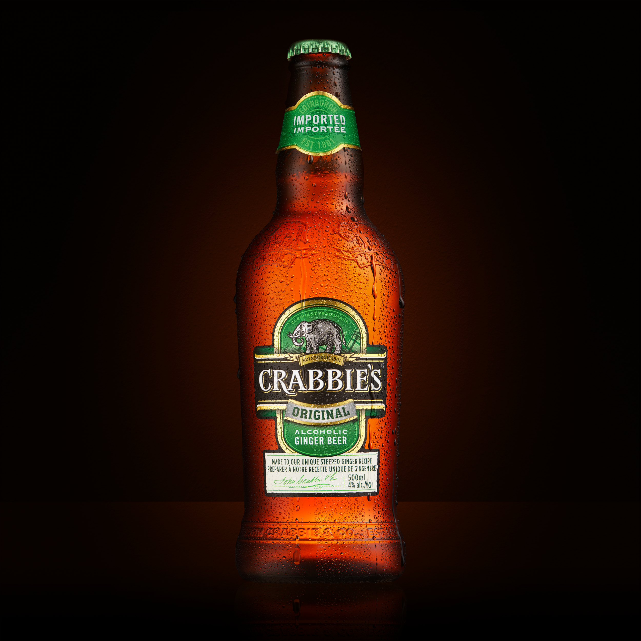 Crabbie's Bottle 400x400.png