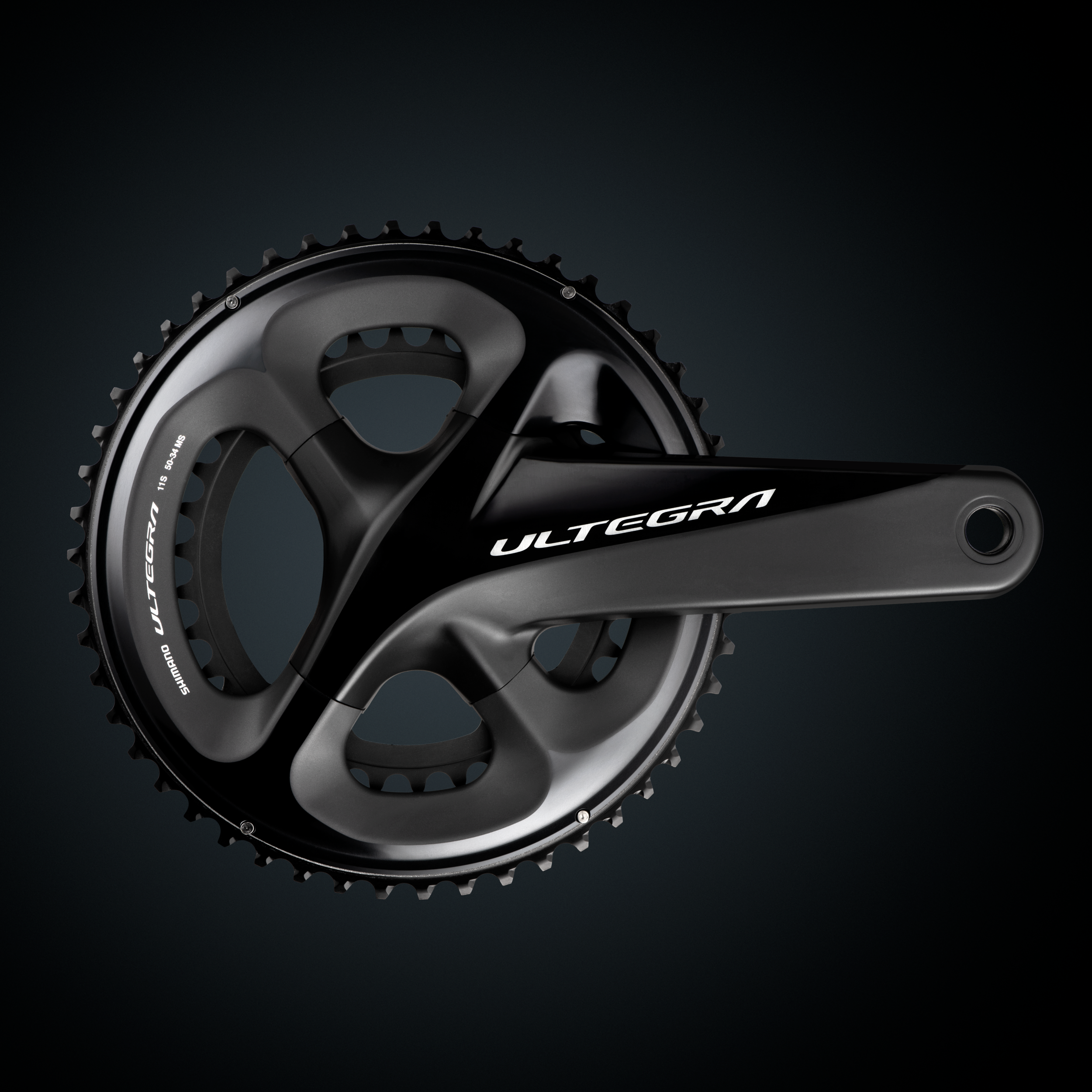 Shimano Sprocket.png