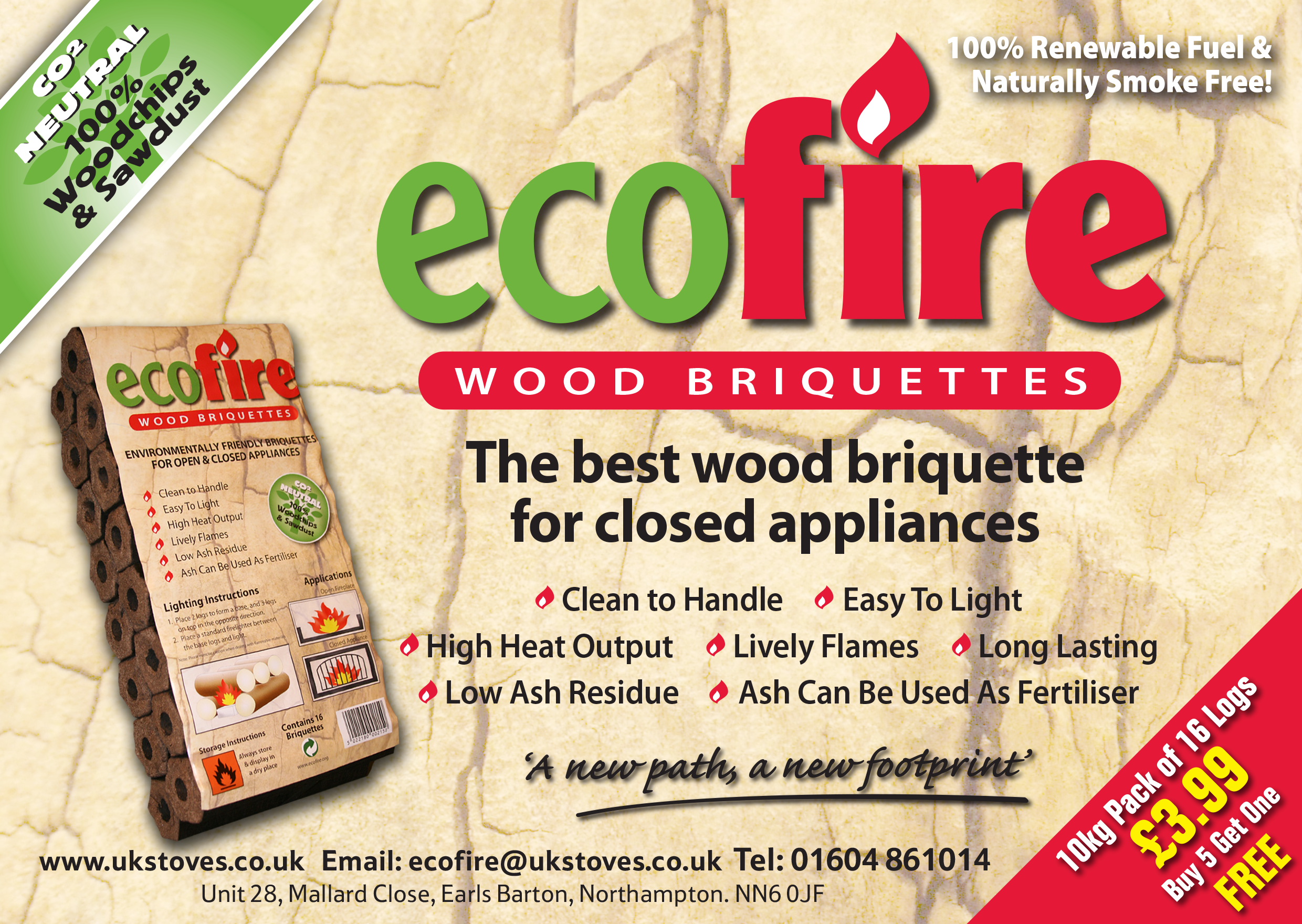 Ecofire A5 Leaflet.png