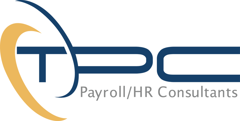 Payroll Services Las Vegas NV | TPC Payroll HR Consultants