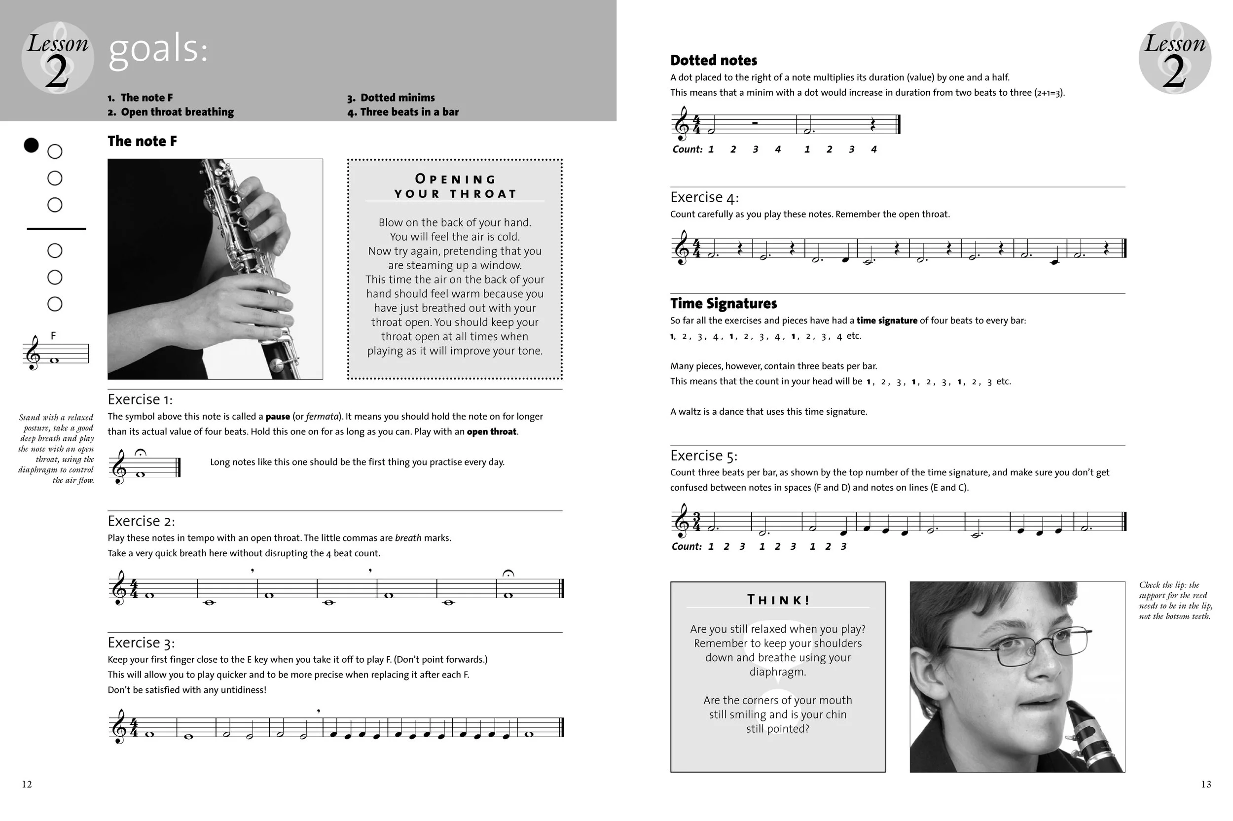 ANTAD Clarinet 12-13 MS.jpg